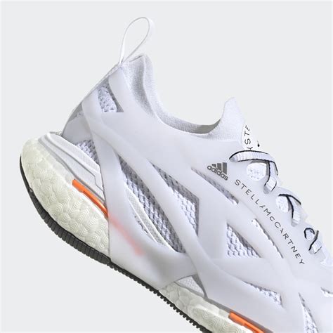 adidas stella mccartney sneakers